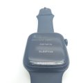 Apple Watch Series 8 45mm GPS Only Midnight (6 Month Warranty)