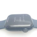 Apple Watch Series 8 45mm GPS Only Midnight (6 Month Warranty)