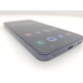 Samsung Galaxy S23 256GB Phantom Black (12 Month Warranty) Mint Condition