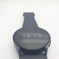 Samsung Galaxy Watch 6 40mm GPS Only (Bad Battery) Graphite