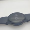 Samsung Galaxy Watch 6 40mm GPS Only (Bad Battery) Graphite
