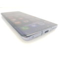 Huawei P50 Pro 256GB Dual Sim Cracked Screen Golden Black (3 Month Warranty)