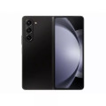 Samsung Galaxy Z Fold 5 256GB Phantom Black - Sealed