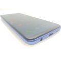 Huawei Nova Y70 Plus 128GB Crystal Blue (3 Month Warranty)
