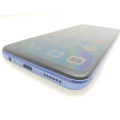 Huawei Nova Y70 Plus 128GB Crystal Blue (3 Month Warranty)