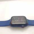 Apple Watch Series 6 44mm GPS Only Blue (3 Month Warranty)