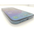 iPhone 12 Pro Max 256GB No Face ID Pacific Blue (12 Month Warranty)