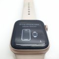 Apple Watch Series 6 40mm GPS Only Rose Gold (3 Month Warranty)