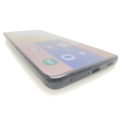 Samsung Galaxy S21 Ultra 256GB Dual Sim Cracked Casing Phantom Black (3 Month Warranty)