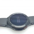 Samsung Galaxy Watch 4 Classic 46mm LTE Black