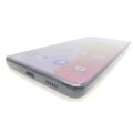 Samsung Galaxy S21 Ultra 256GB Dual Sim Phantom Black (6 Month Warranty) + Cover Bundle Value: R200