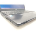 Acer Aspire E1-572 "Core i5" 4GB RAM 1TB HDD Black