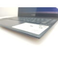 Asus ZenBook Flip 13 UX363J "Core i5" 8GB RAM 512GB SSD Grey (6 Month Warranty)