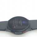 Samsung Galaxy Watch 4 40mm GPS Only Black - Mint Condition
