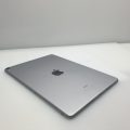 iPad Pro 10.5" 256GB Wi-Fi Only Silver (3 Month Warranty)