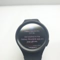 Samsung Galaxy Watch 5 Pro 45mm LTE Black Titanium (6 Month Warranty)