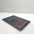 iPad Pro 10.5" 64GB (Wifi/Cellular) Home Button Not Working And No Touch ID Space Grey