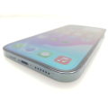 iPhone 12 Pro Max 128GB No Face ID Pacific Blue (12 Month Warranty)