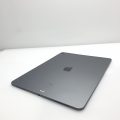 iPad Pro 12.9" 3rd Gen 64GB (WiFi Only) No Face ID And Screen Damage Space Gray (6 Month Warranty)