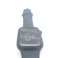 Apple Watch Series SE 2nd Gen 44mm GPS Only Midnight (3 Month Warranty)