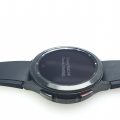 Samsung Galaxy Watch 4 Classic 46mm LTE Black