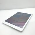 iPad 10.2" 8th Gen 32GB Wifi Only Silver (3 Month Warranty)