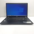 Acer Aspire 3 (N19C1) "Core i3" 4GB RAM 512GB SSD Hinge Damage| TouchPad not working| Black