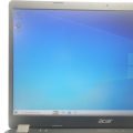 Acer Aspire 3 (N19C1) "Core i3" 4GB RAM 512GB SSD Hinge Damage| TouchPad not working| Black