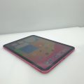 iPad 10.9" 10th Gen 64GB Wifi/Cellular Red/Pink (6 Month Warranty)
