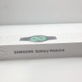 Samsung Galaxy Watch 4 40mm GPS Only Black - Sealed
