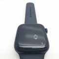 Apple Watch Series 7 45mm LTE Midnight (6 Month Warranty)
