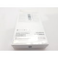 iPhone 15 Pro Max 256GB Black Titanium - Sealed