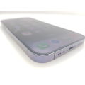 iPhone 14 Pro Max 512GB Deep Purple (12 Month Warranty)