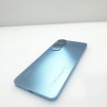 Huawei Honor 90 Lite 256GB Dual Sim Cyan Lake (3 Month Warranty)