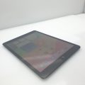 iPad 10.2" 9th Gen 256GB (Wifi Only) No Touch ID Space Gray (3 Month Warranty)