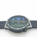 Huawei Watch GT 3 SE 46mm Grey - With Black Straps