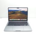 MacBook Air 13-Inch "M2" 8 CPU/8 GPU (2022) 8GB RAM 512GB SSD Space Gray (12 Month Warranty)