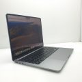 MacBook Air 13-Inch "M2" 8 CPU/8 GPU (2022) 8GB RAM 512GB SSD Space Gray (12 Month Warranty)