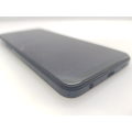 Oppo Reno 7Z 128GB Dual Sim Cracked Screen And No Fingerprint ID Starry Black