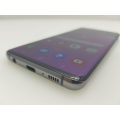 Samsung Galaxy S10 128GB LCD Burn Prism Black (3 Month Warranty)