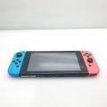 Nintendo Switch 32GB Black + Switch Dock Station + 2 Joy-Con Controllers + 1 Pro Controller (3 Mo...