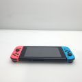 Nintendo Switch 32GB Black + Switch Dock Station + 2 Joy-Con Controllers + 1 Pro Controller (3 Mo...