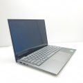 Dell Inspiron 14 5410 11th Gen "Core i7" 2.90GHz 16GB RAM 512GB SSD Cracked Screen Silver (6 Mont...