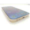 iPhone 13 Pro 256GB Gold (12 Month Warranty)