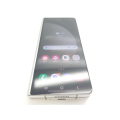 Samsung Galaxy Z Fold 5 256GB Cream (12 Month Warranty) Mint Condition