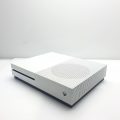 Xbox One S 1TB White + HDMI Cable + Power Cable + 1 Controller (3 Month Warranty)