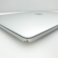 MacBook Pro 13-Inch "Core i5" 2.9GHz (TouchBar/Late 2016) 8GB RAM 256GB SSD Silver (6 Month Warra...