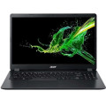Acer Aspire 3 N19C1 10th Gen "Core i5" 8GB RAM 512GB SSD Hinge Damage Black