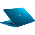 Acer Swift 3 SF314-59 Notebook Core i5 8GB RAM 512GB SSD 14 TouchPad not working| Touch Screen...