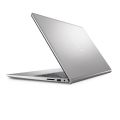 Dell Inspiron 14 5410 11th Gen "Core i7" 2.90GHz 16GB RAM 512GB SSD Cracked Screen Silver (6 Mont...